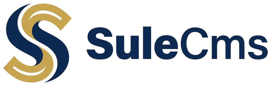 SuleCms
